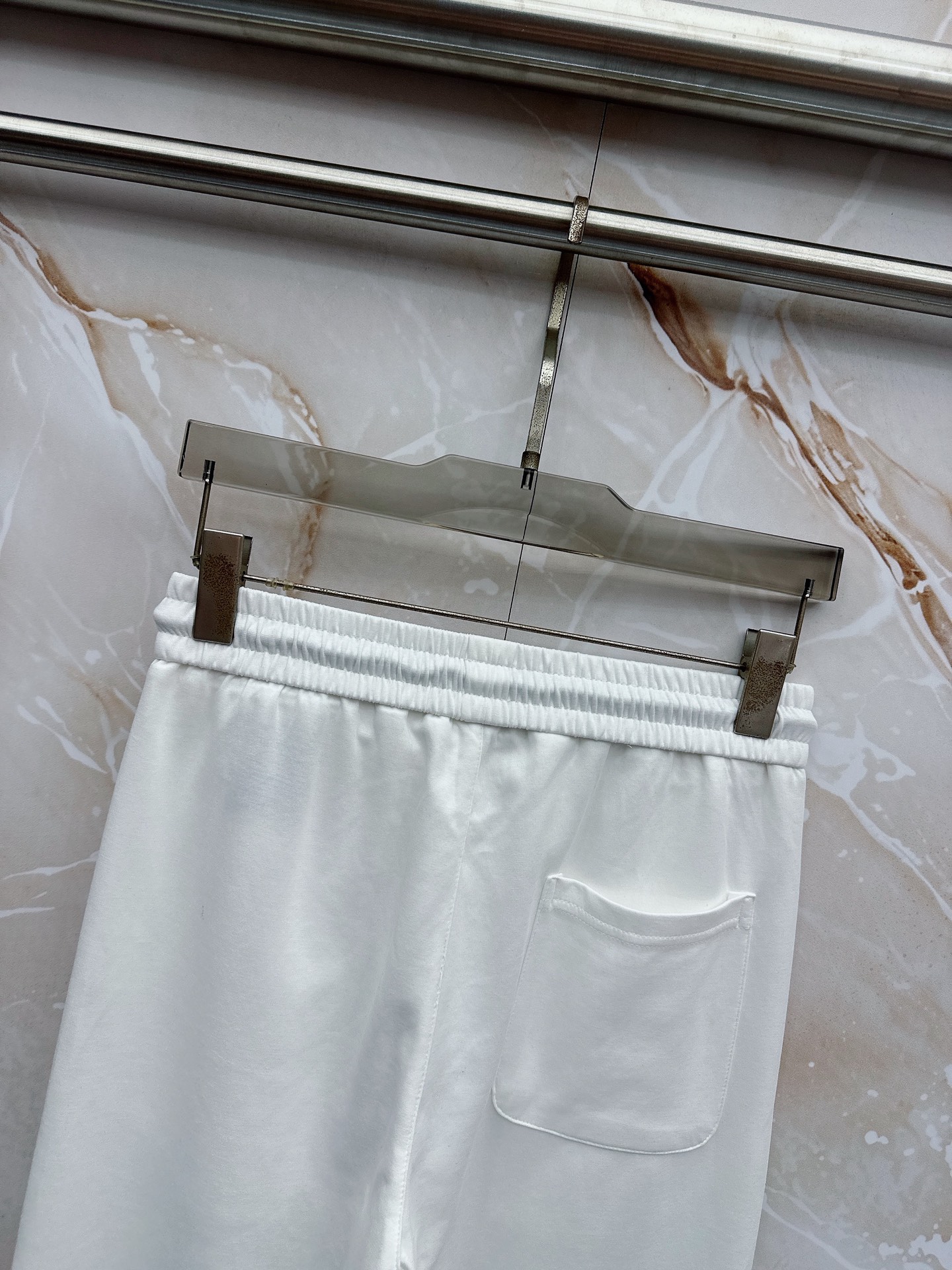 clothes and pants